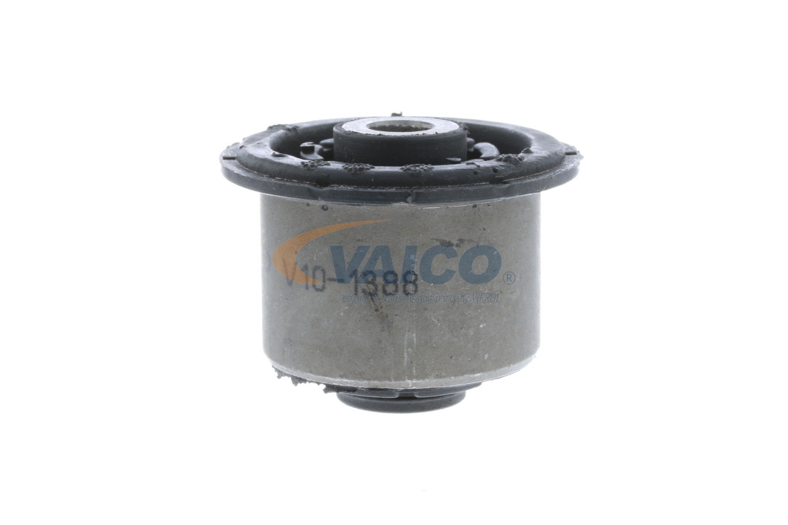 VAICO V10-1388 Silent block Audi Cabriolet 8g7 b4 2.8 174 CV AFC