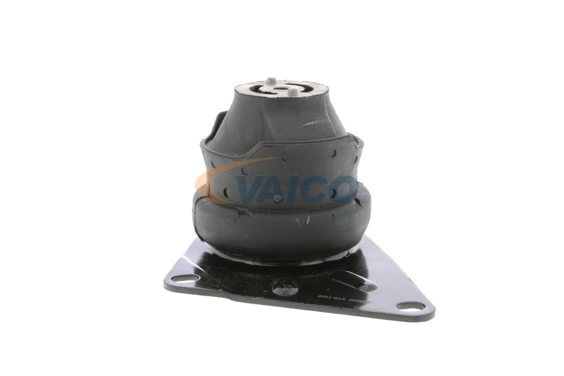 VAICO V10-1408 Motortartó bak VW Caddy 2 Van 60 1.4 60 LE APQ