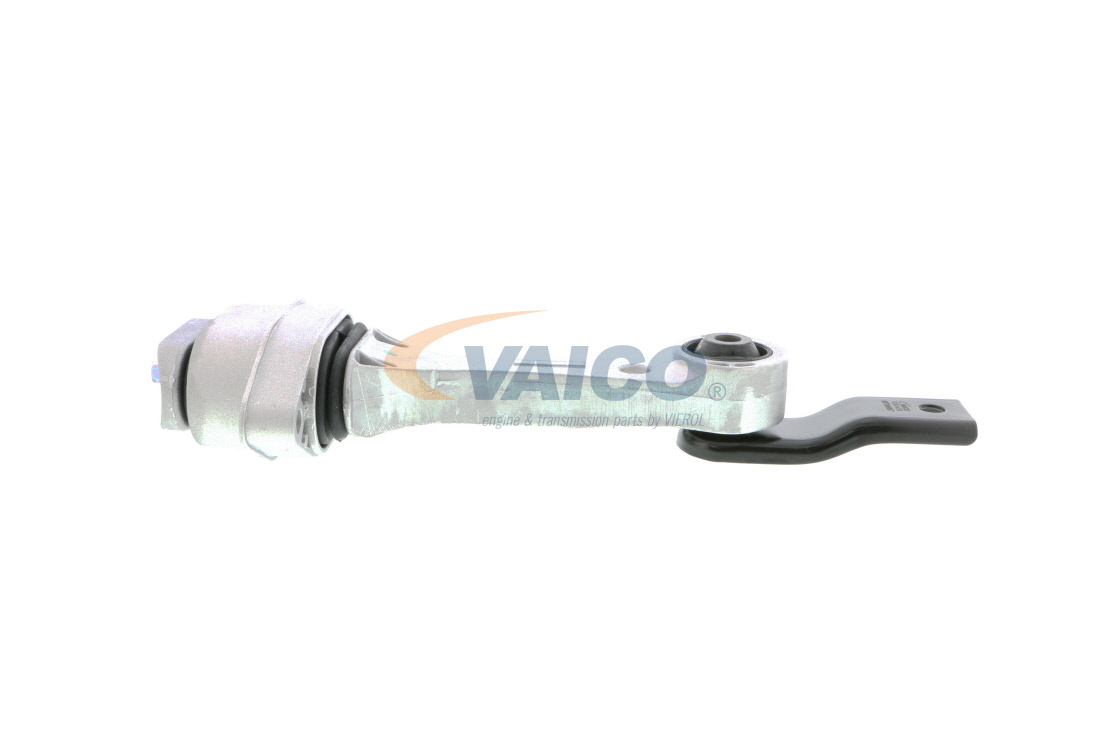 VAICO V10-1410 Supporto motore Audi A3 8l1 1.6 101 CV AKL