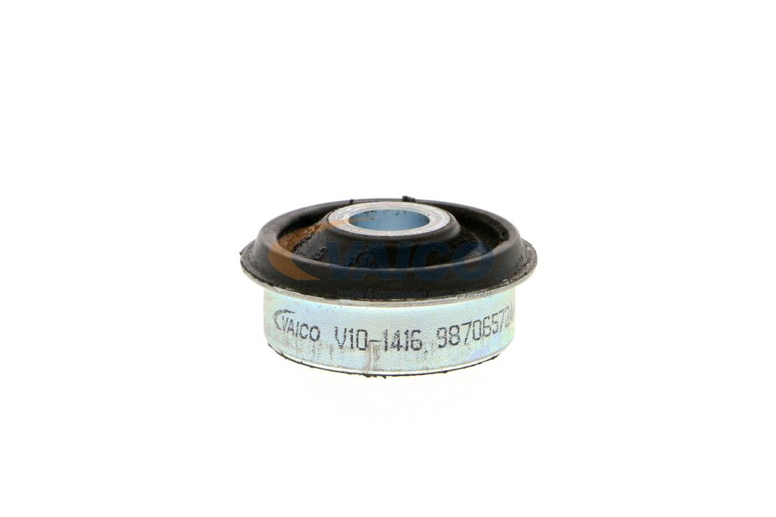 VAICO V10-1416 Tukivarren hela Audi 100 C4 2.0 E 16V quattro 140 hv ACE