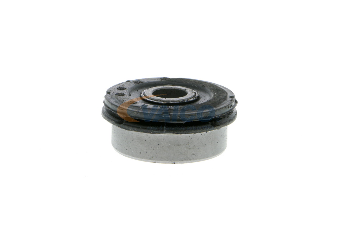 VAICO V10-1417 Akselipalkki 2.6 E quattro 139 hv ACZ