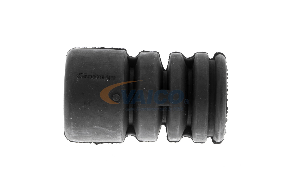 VAICO V10-1419 Tampon cauciuc, suspensie Passat 3a5 1.8 139 CP