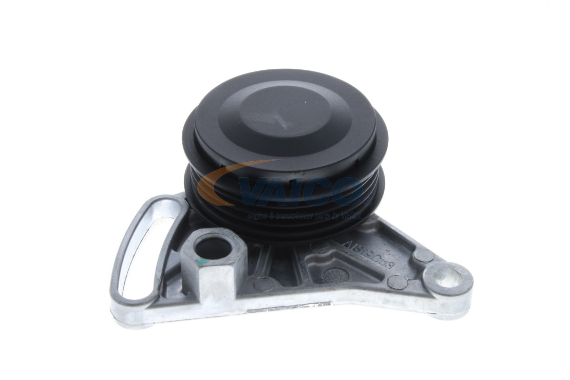AUDI VAICO Strammerull V10-1427