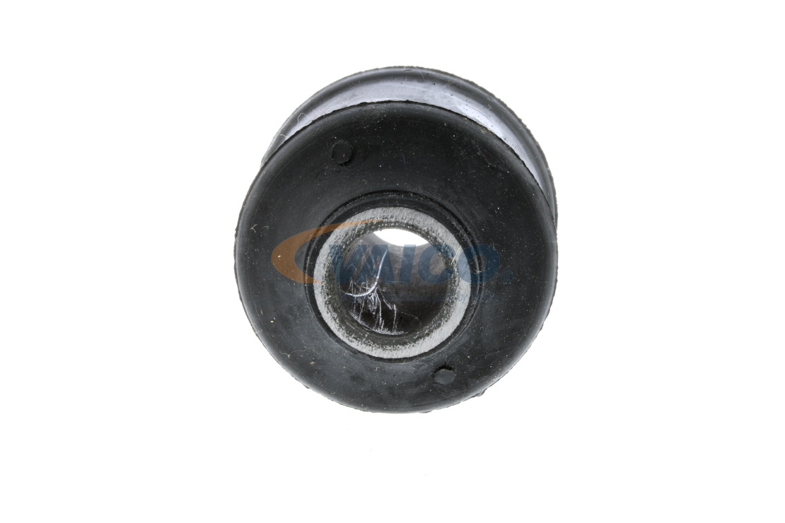 VAICO V10-1432 Stabilisator foring VW LT 55 Flatvogn lastebil 2.4 TD Syncro 92 hk 1G