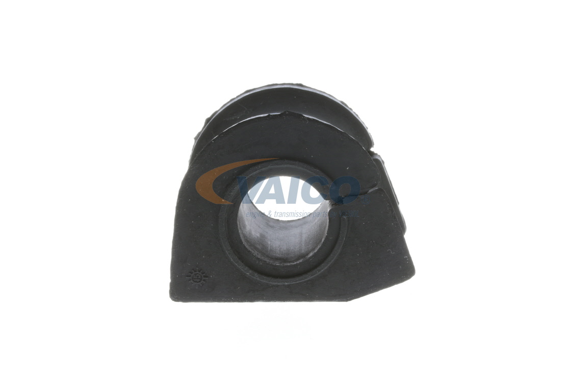 VAICO V10-1433 Stabigummis VW T3 1.6 50 PS CZ
