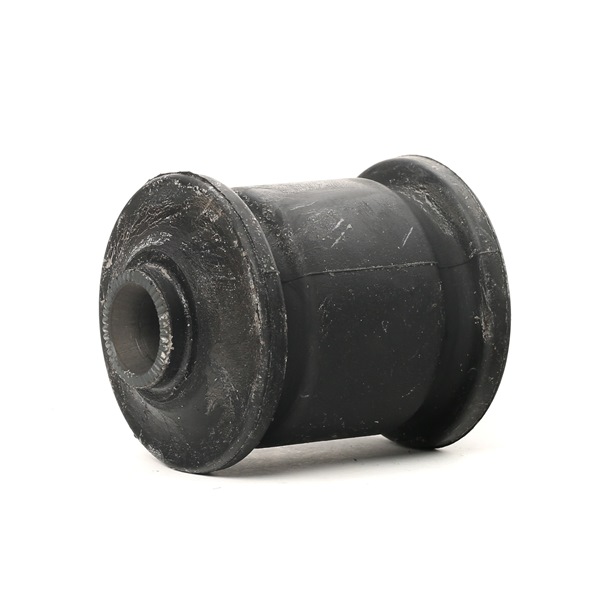 VW VAICO Control arm bushes V10-1440