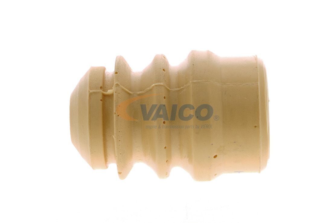 VAICO V10-1443 Staubmanschette & Anschlagpuffer Passat 3B5 2.8 V6 Syncro/4motion 193 PS ACK