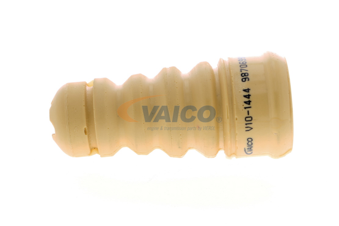 VAICO V10-1444 Blattfeder 1.6 101 PS ARM