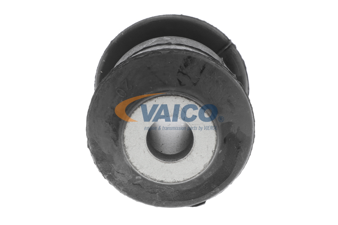 AUDI VAICO Foring bærearm V10-1447