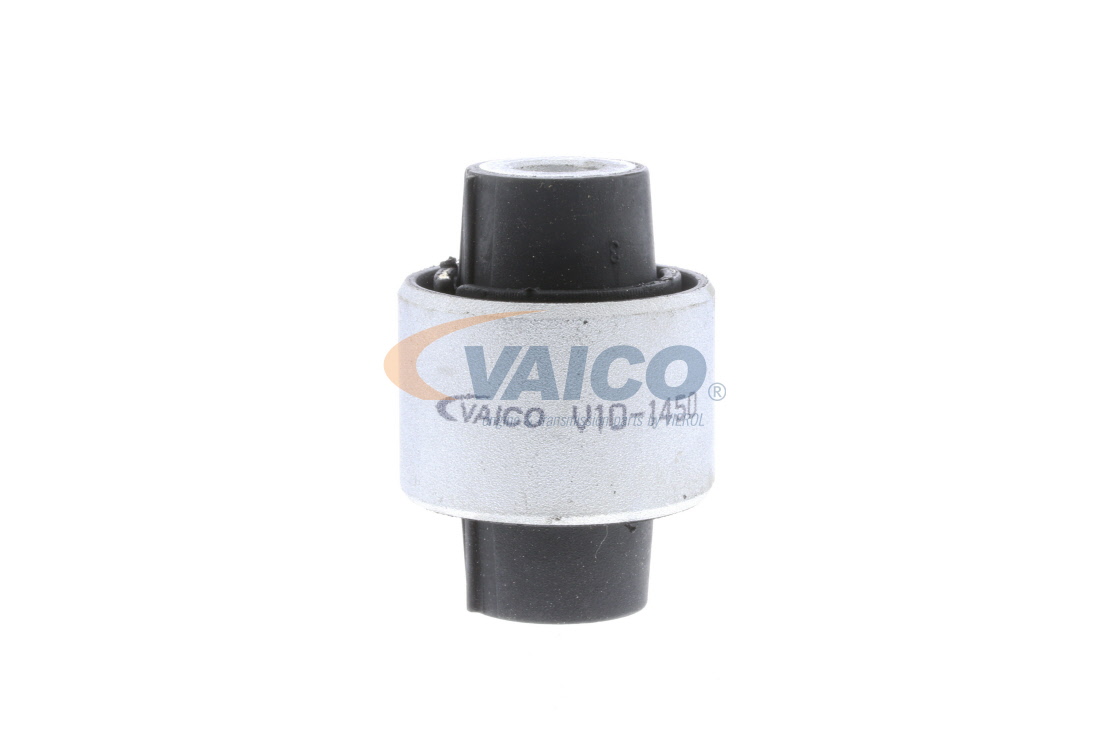 VAICO V10-1450 Silent block VW Passat NMS 2.0 TDI 150 PS DEKA