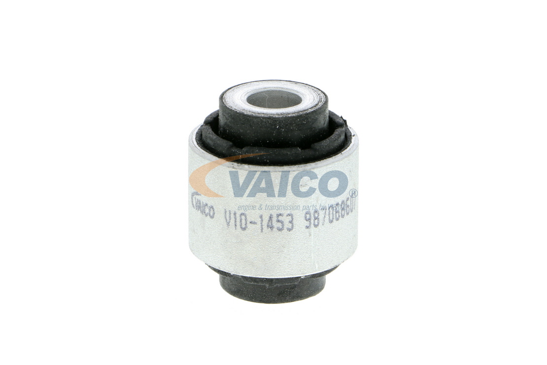 SKODA VAICO Tuleja wahacza V10-1453