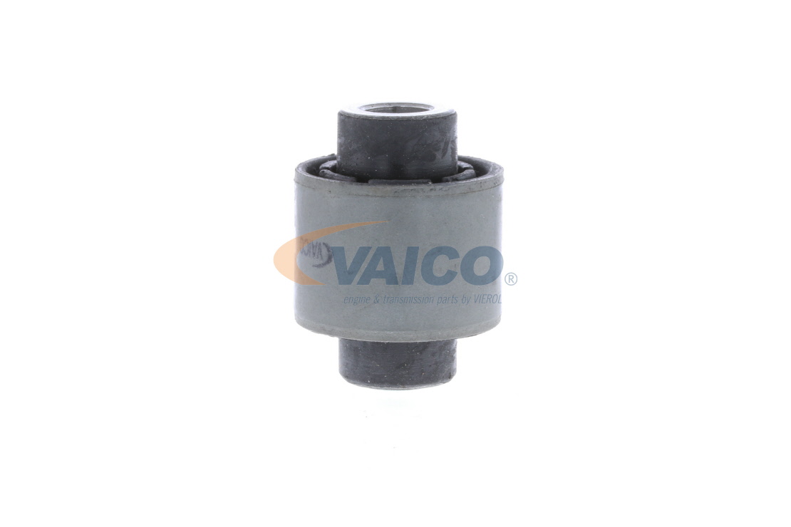 VAICO V10-1454 Silent block Passat B6 Variant 1.8 TSI 152 PS CGYA