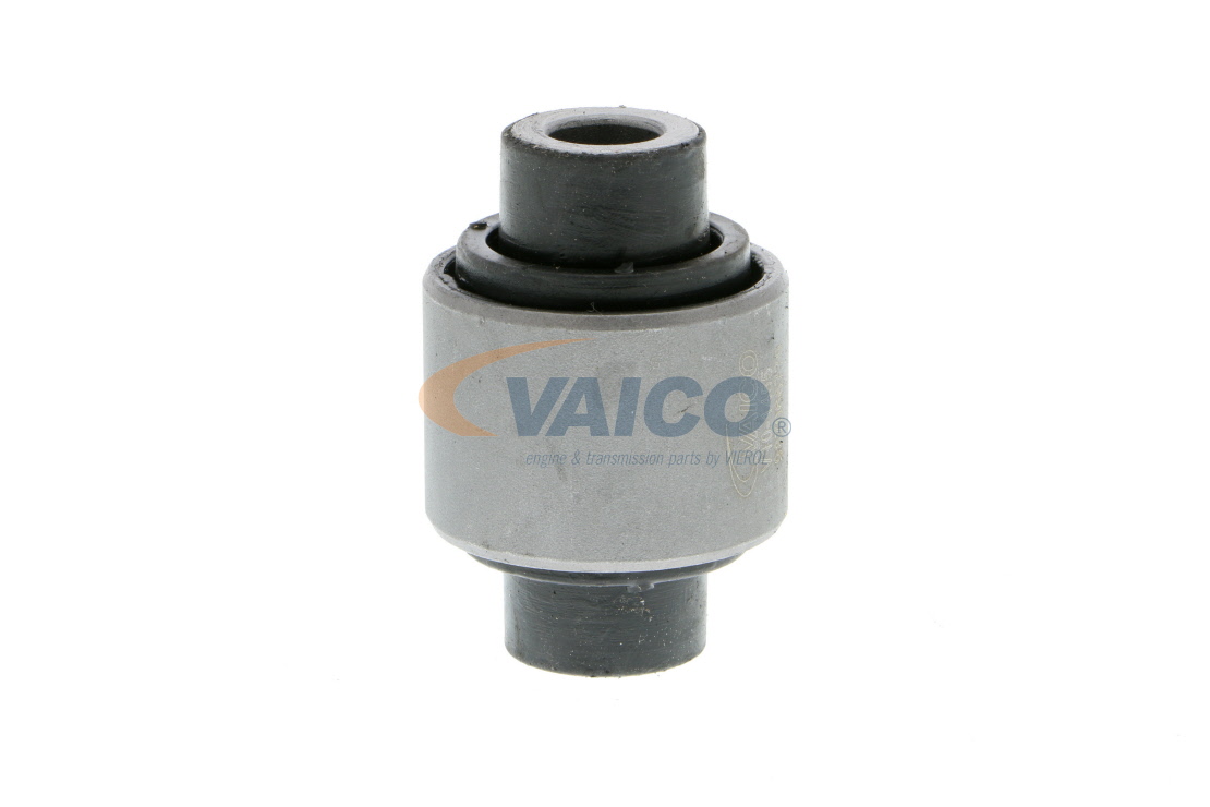 VAICO V10-1455 Silent block VW Passat B7 Limousine 1.4 TSI EcoFuel 150 PS CDGA