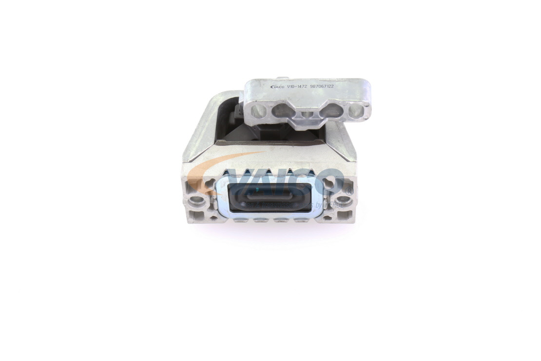 VAICO V10-1472 Kurbelwelle 1.8 TSI 170 PS CPRA