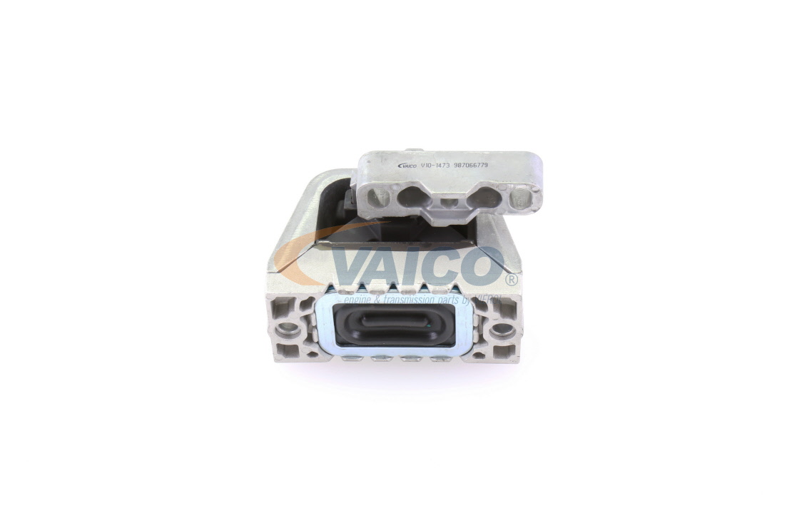 VAICO V10-1473 Motorsteun Passat B6 Variant 1.6 102 Pk BSF