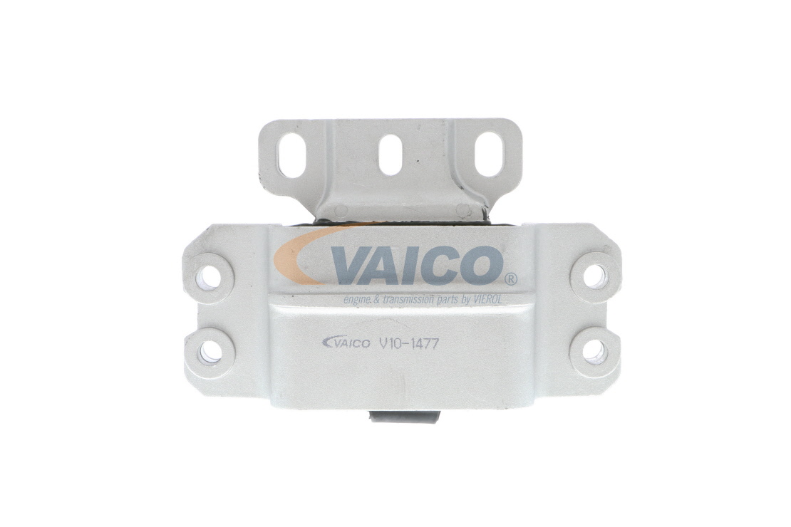 VAICO V10-1477 Supporto motore VW Passat B5 2.0 TDI 136 CV BGW