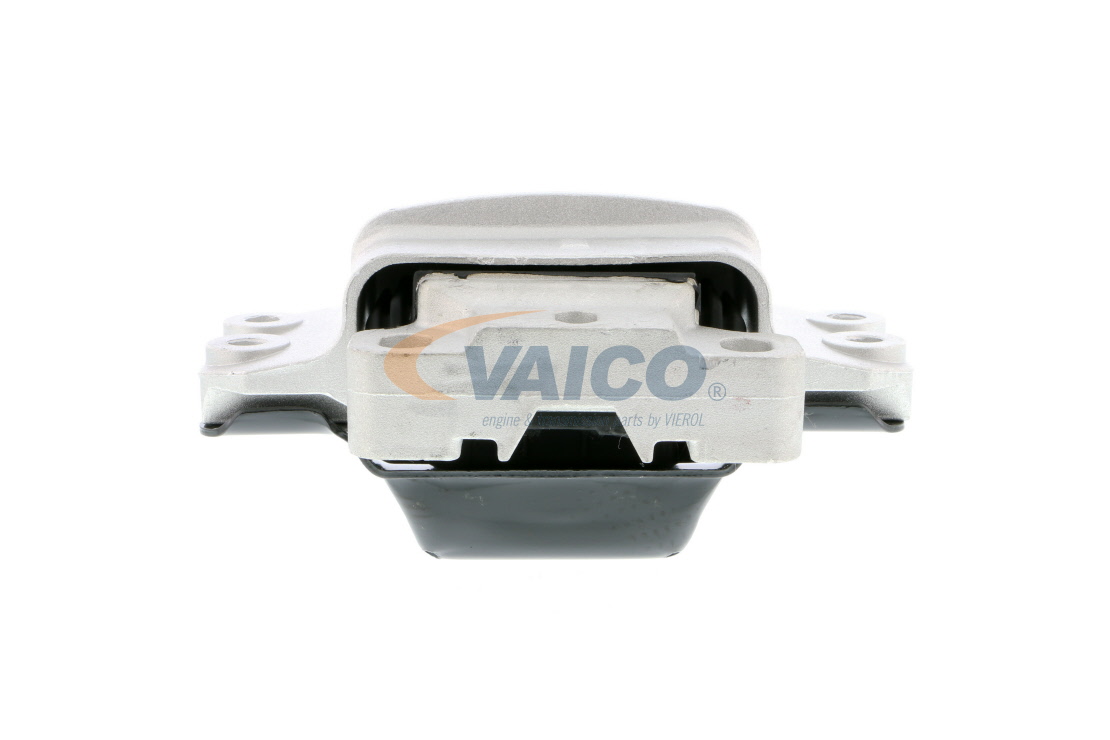 VAICO V10-1478 Automatikgetriebeöl 1.6 E-Power 102 PS CCSA