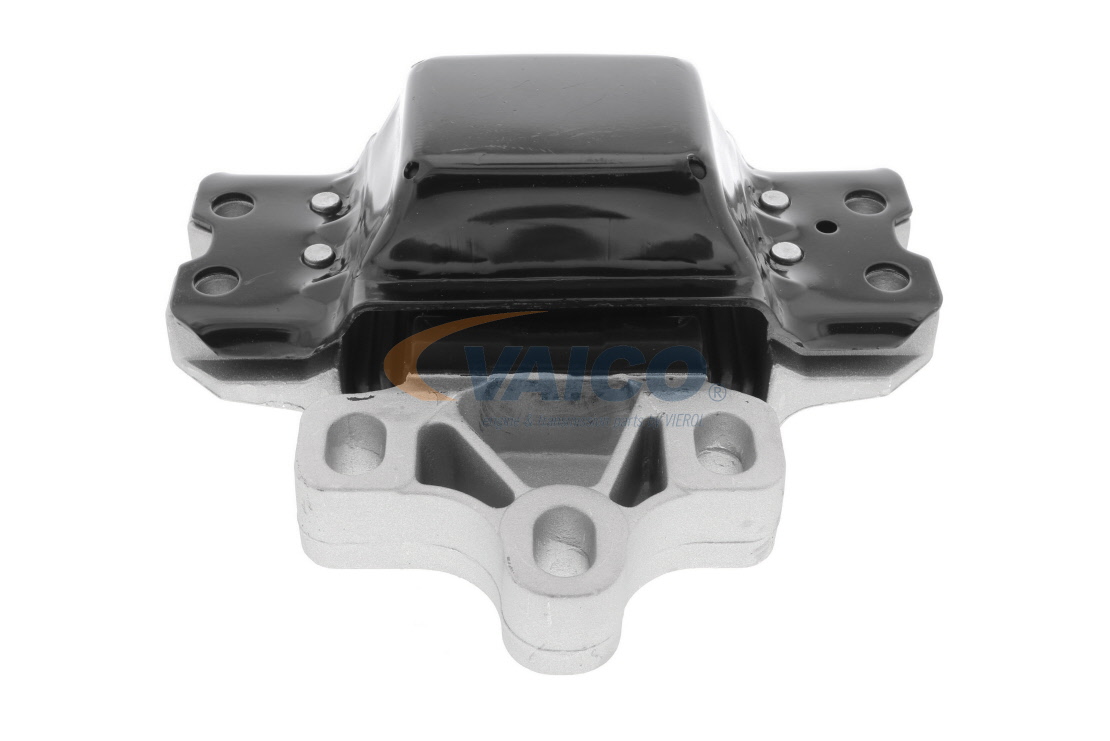 VAICO V10-1480 Albero motore 2.0 TDI 141 CV CBEA