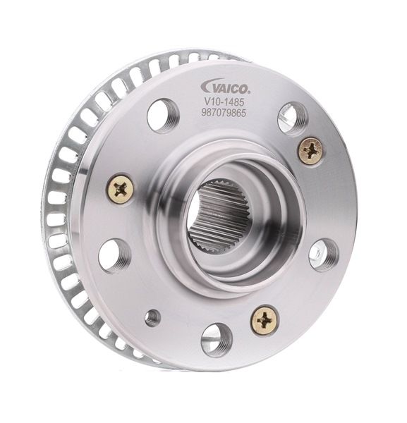 SKODA VAICO Cubo Da Roda V10-1485