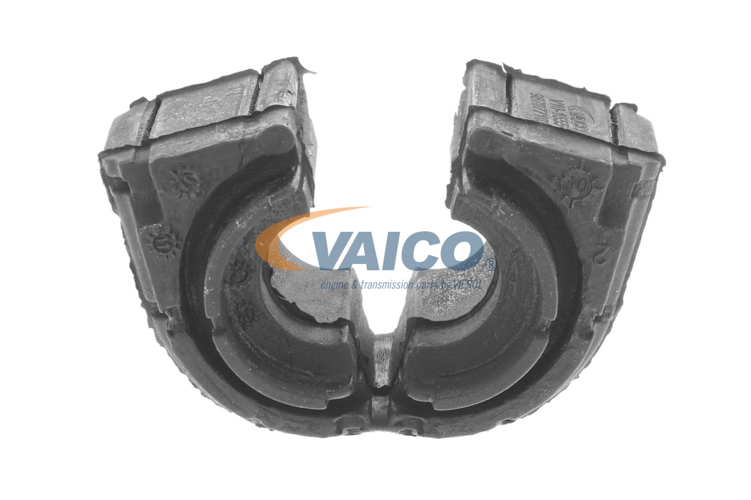 AUDI VAICO Foring Stabilisatorstag V10-1555