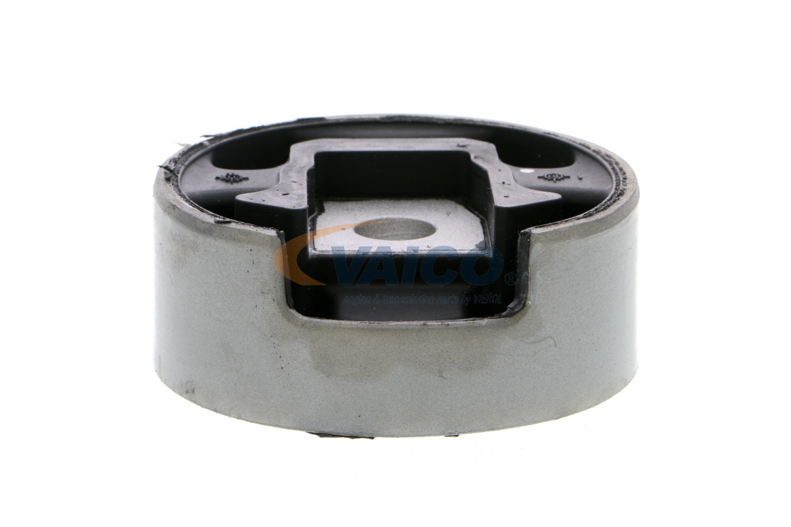 VAICO V10-1559 Vevaxel 1.4 TSI EcoFuel 150 hk CDGA
