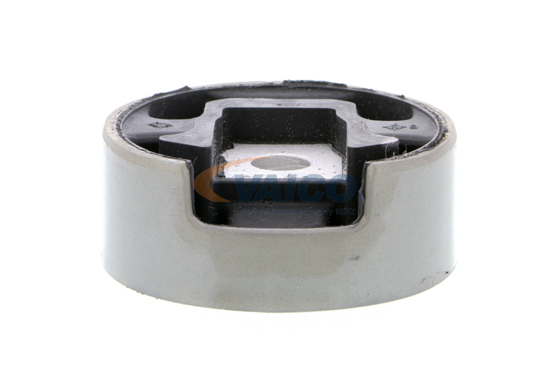 VAICO V10-1561 Ansaugbrücke 1.8 T 150 PS BPU