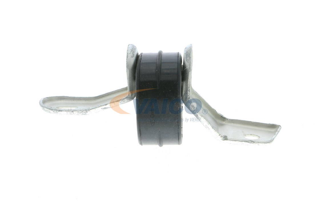 VAICO V10-1563 Uitlaat 3.0 220 Pk AVK