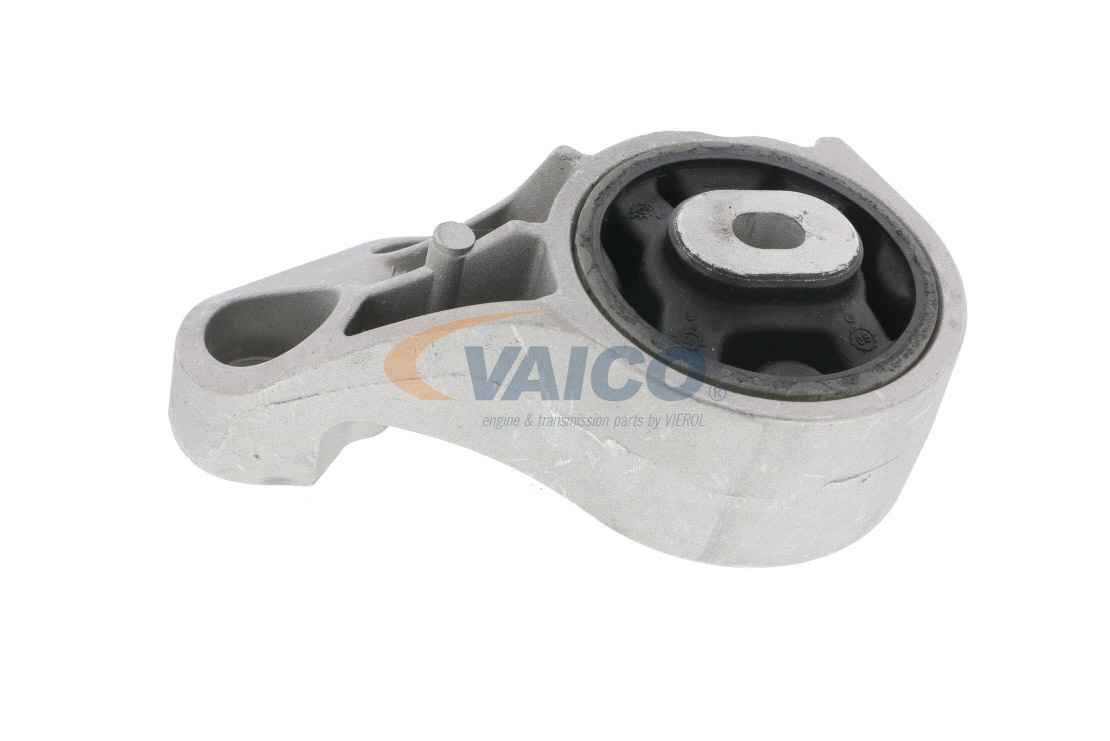 VAICO V10-1569 Getriebelager Audi A4 B7 Limousine RS4 4.2 quattro 420PS 2007