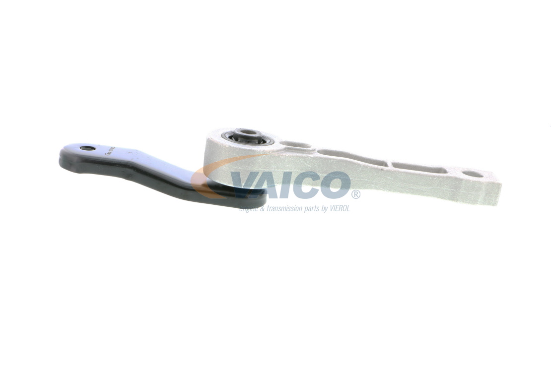 AUDI VAICO Sospensione motore V10-1573