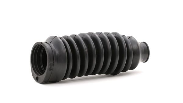 VAICO V10-1574 Stuurhuishoes VW Jetta 2 2.0 136 Pk 9A