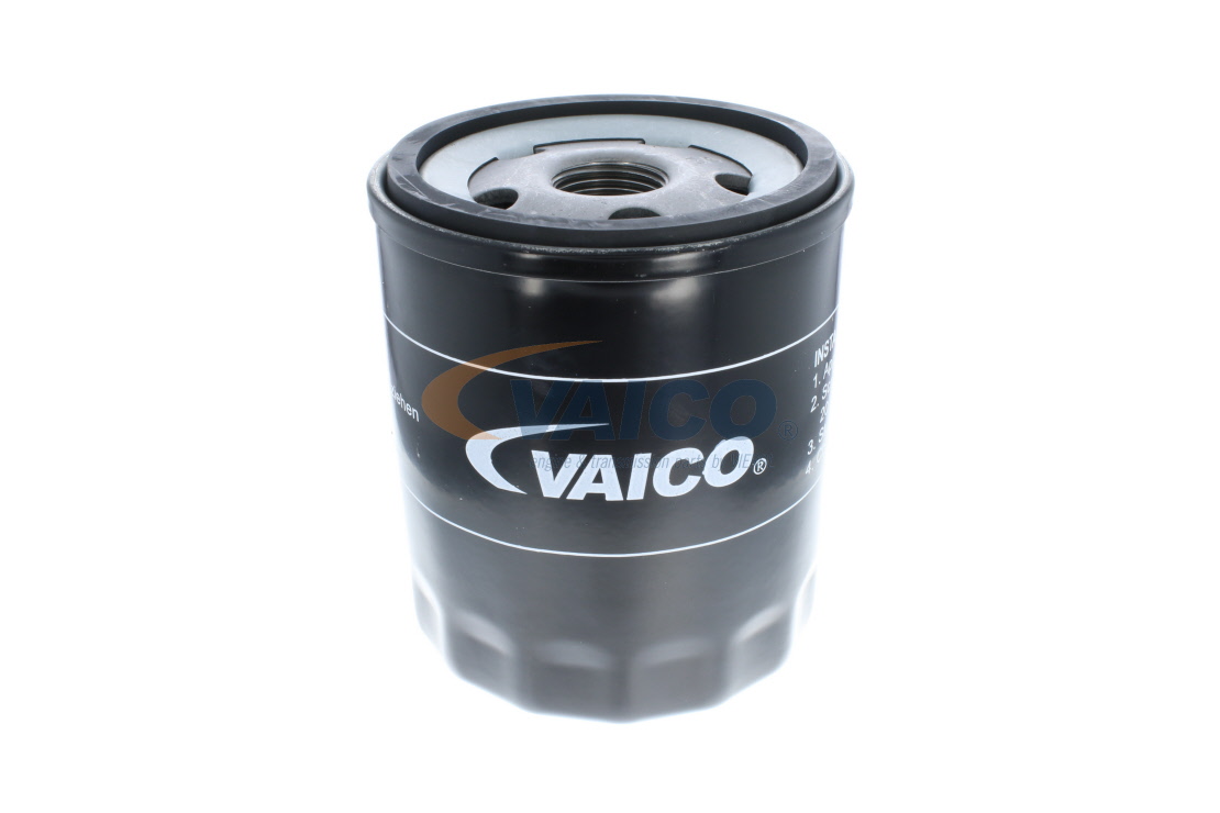 V10-1607 VAICO Oliefilter prijs