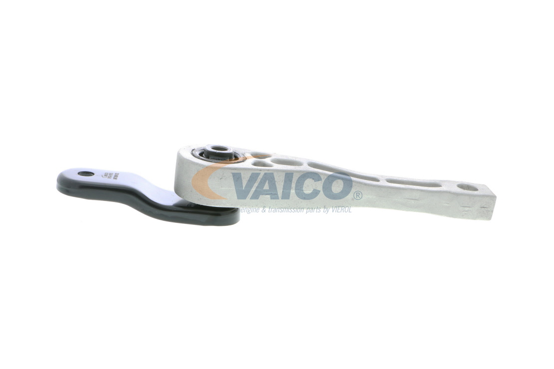 VAICO V10-1615 Motorsteun VW Caddy 4 Kombi 2.0 TDI 4motion 122 Pk DFSE