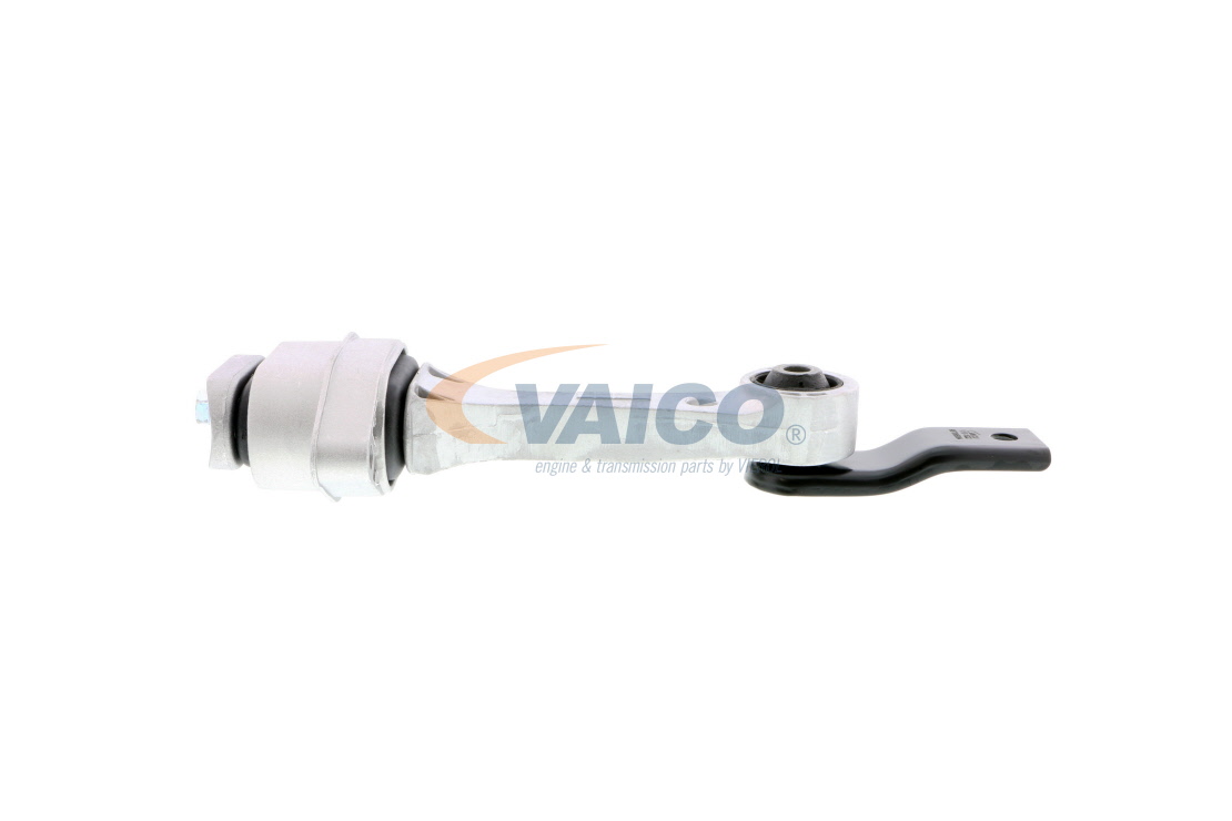 VAICO V10-1622 Supporto motore VW Bora 1j2 2.3 V5 4motion 150 CV AGZ