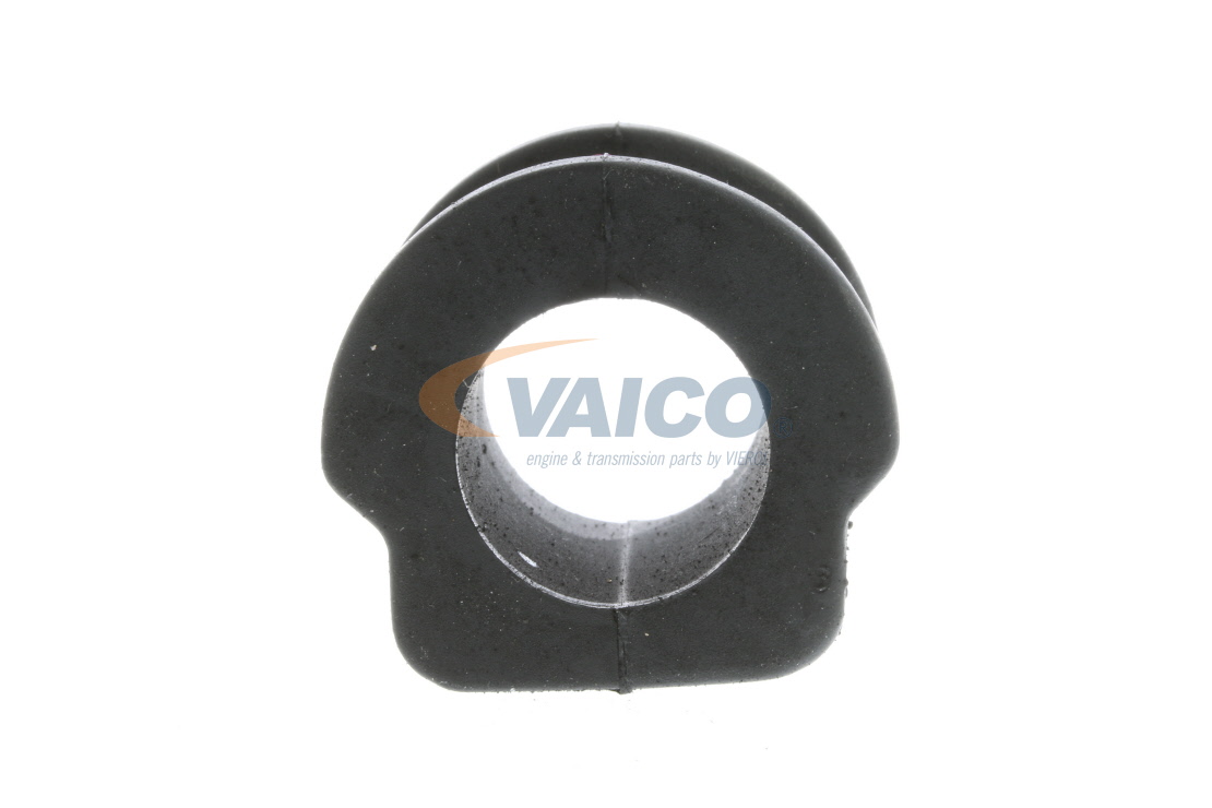 AUDI VAICO Foring Stabilisatorstag V10-1623
