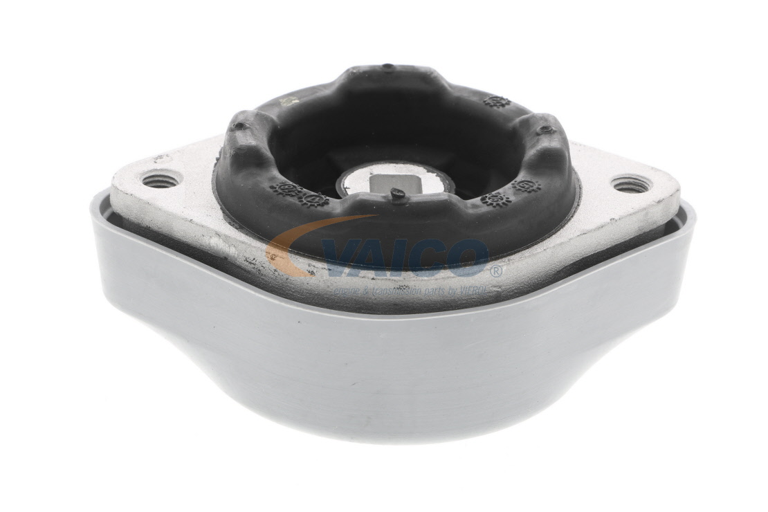 VAICO V10-1627 Girkassefeste Audi A6 C5 Avant RS6 4.2 quattro 450 hk BCY