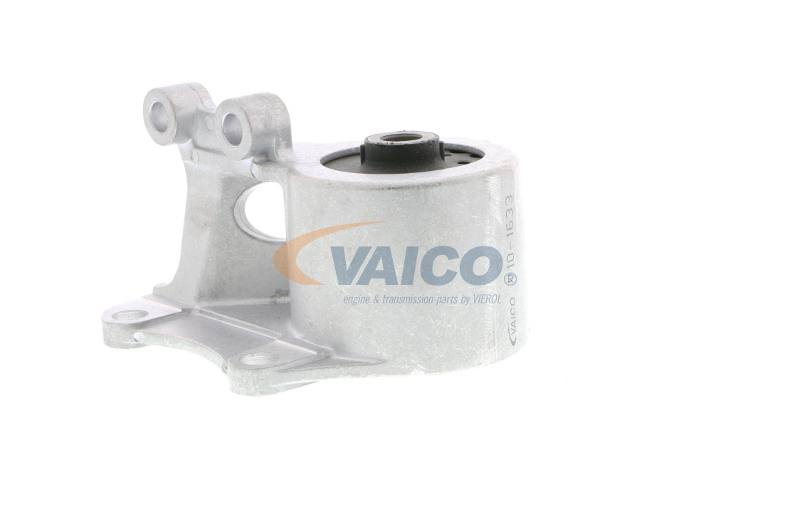 VAICO V10-1633 Motortartó bak VW T4 Van 1.9 D 61 LE 1X