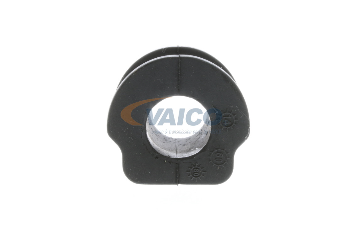 AUDI VAICO Foring Stabilisatorstag V10-1635