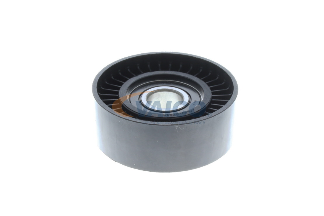 VAICO V10-1639 Umlenkrolle VW Caddy 2 Pickup 1.6 75 PS AEE
