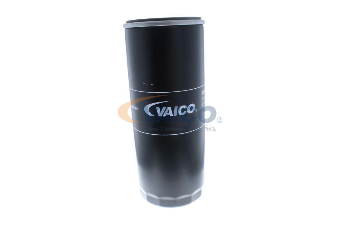 VAICO V10-1651 Filtro olio Audi 100 C4 S4 4.2 V8 quattro 280 CV ABH