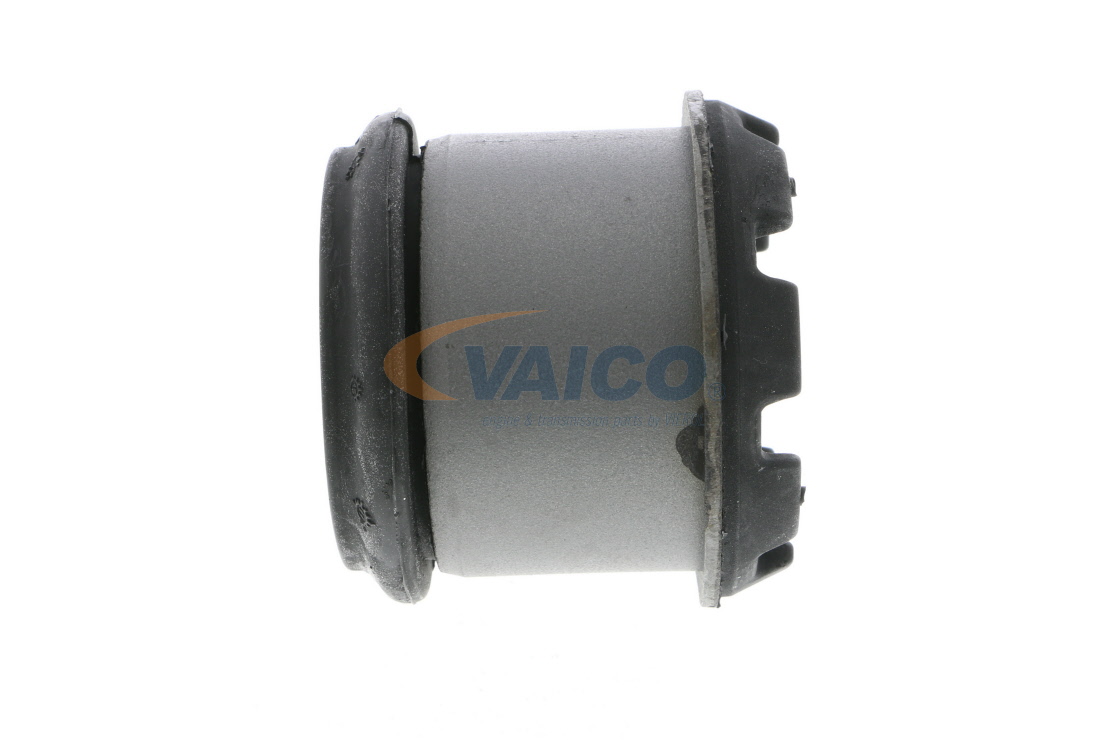 VAICO V10-1663 Lagerung, Automatikgetriebe Passat B5 1.9 TDI 4motion 130 PS