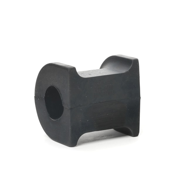 VAICO V10-1666 Barra estabilizadora 1.9 TDI 102 cv BRS