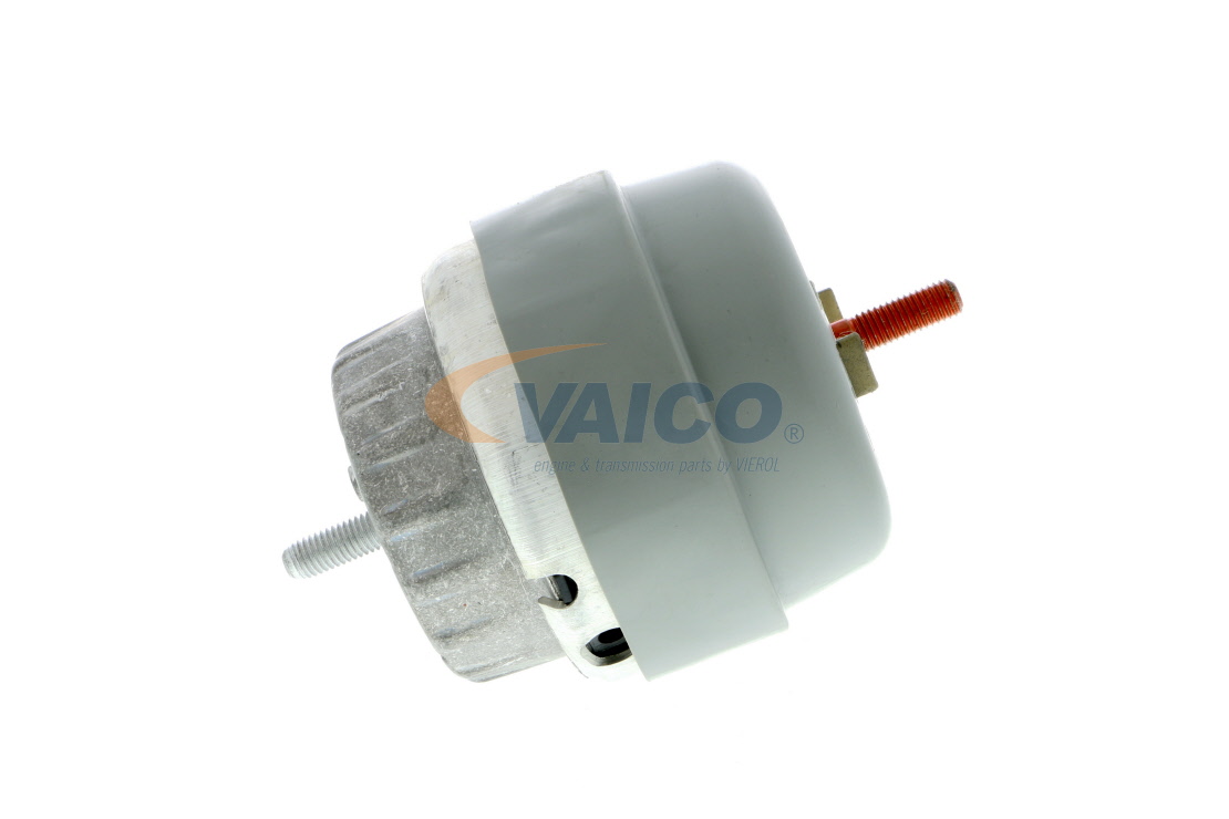 VAICO V10-1677 Moottorin kumityyny Audi A6 C6 2.0 TDI 136 hv BRF