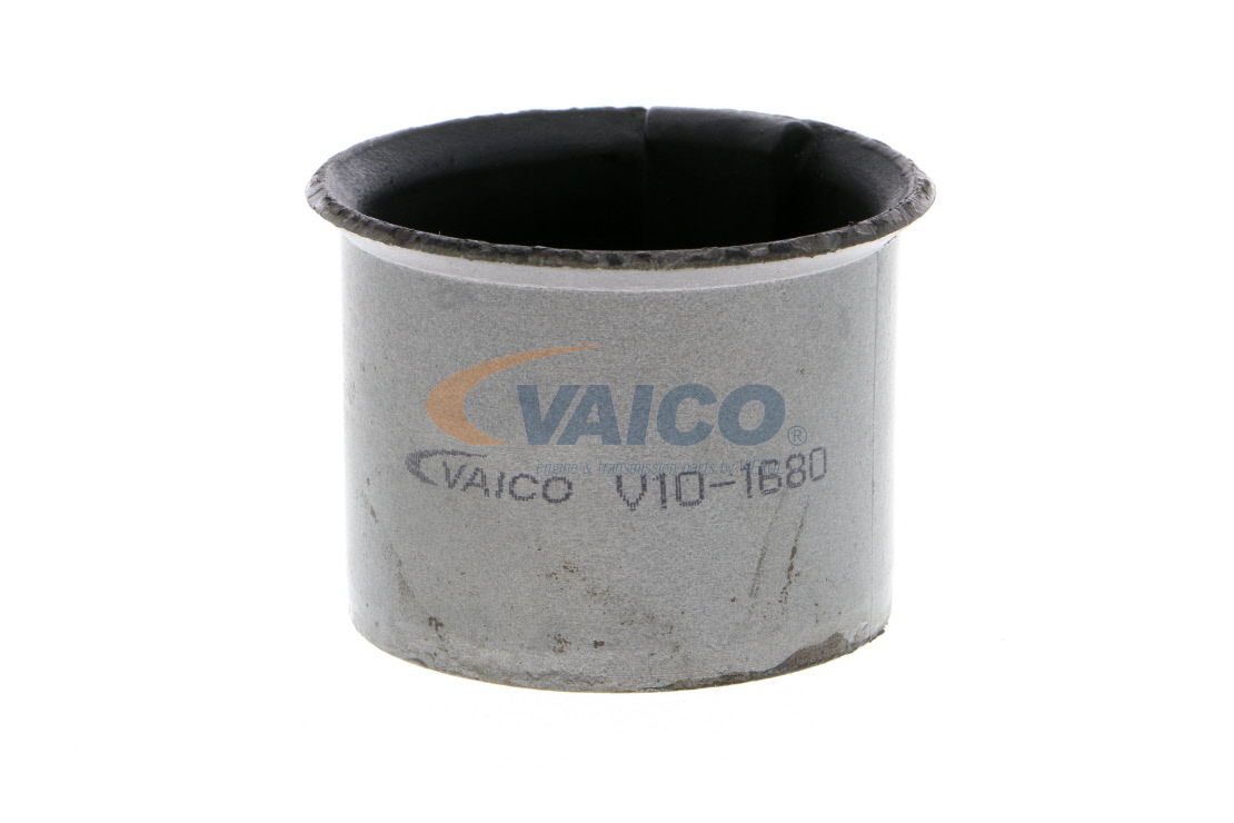 VW VAICO Bærearmsforing V10-1680