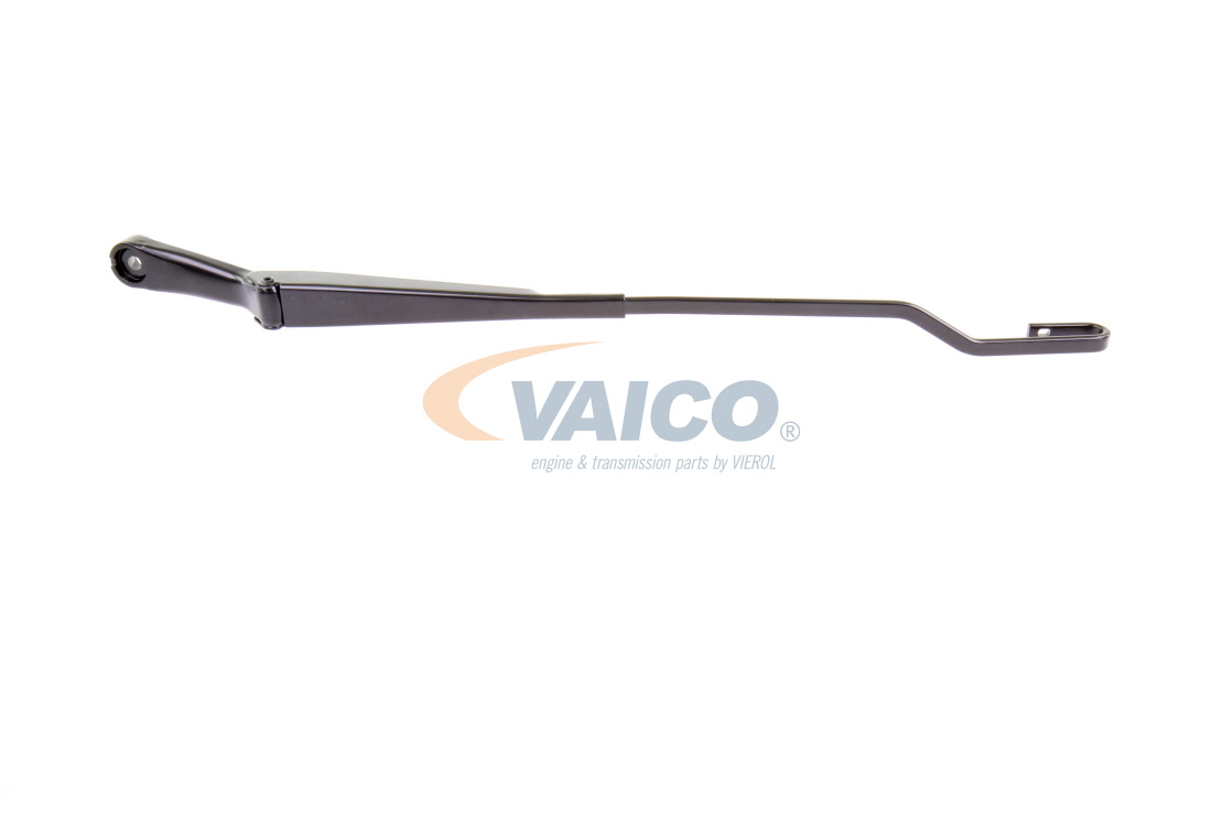VAICO V10-1681 Wischerarm Passat B5 2.8 193 PS ATQ