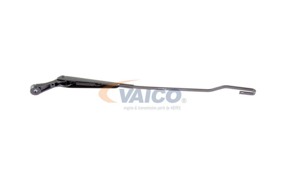 VAICO V10-1682 Wischerarm Passat B5 2.8 193 PS ATQ