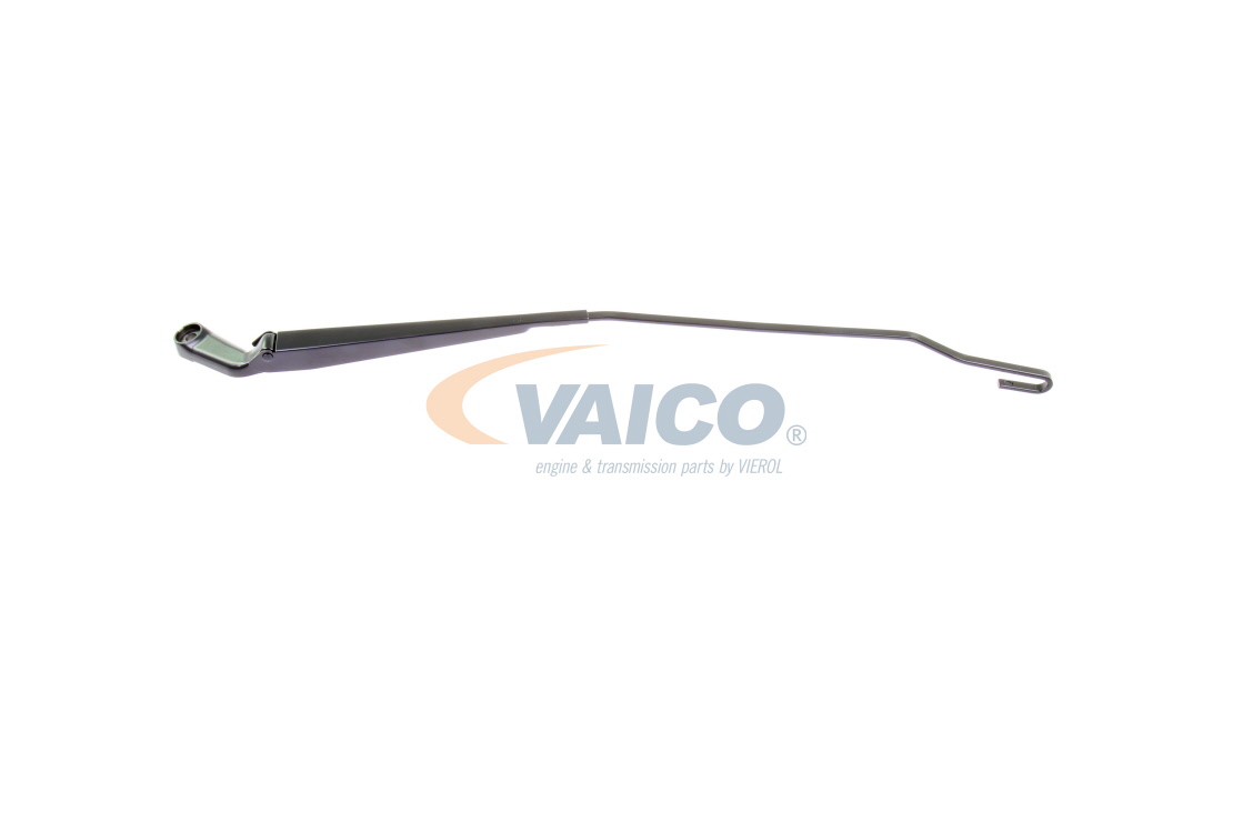 VW VAICO Wischarm V10-1684