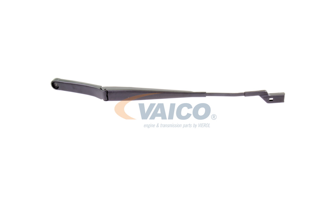 VAICO V10-1685 Ramię wycieraczki VW Golf 5 2.0 GTI 230 KM BYD