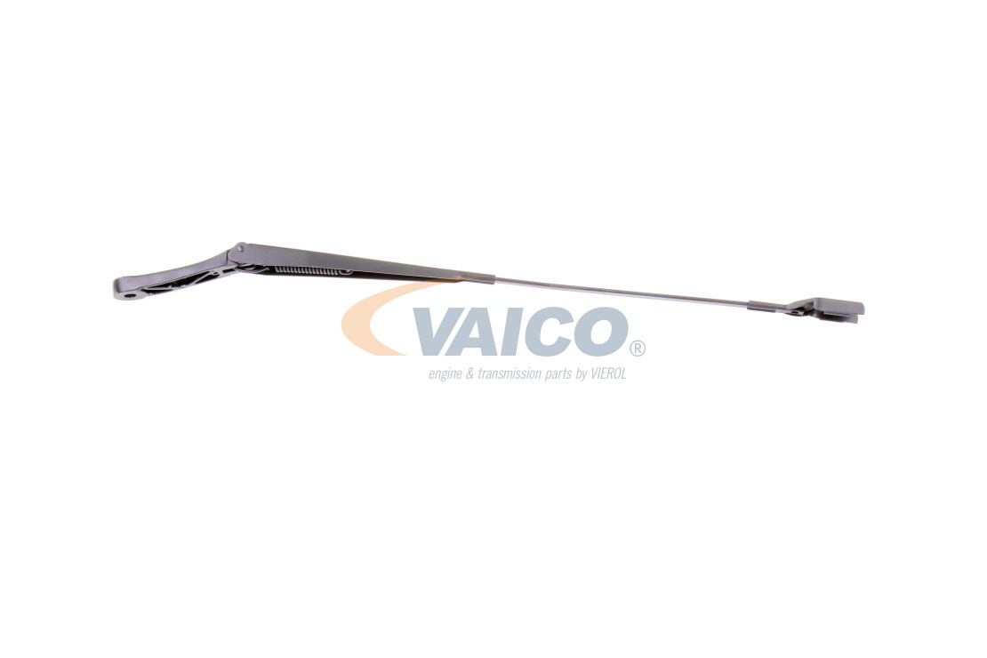 VAICO V10-1686 Ramię wycieraczki VW Golf 5 2.0 GTI 230 KM BYD