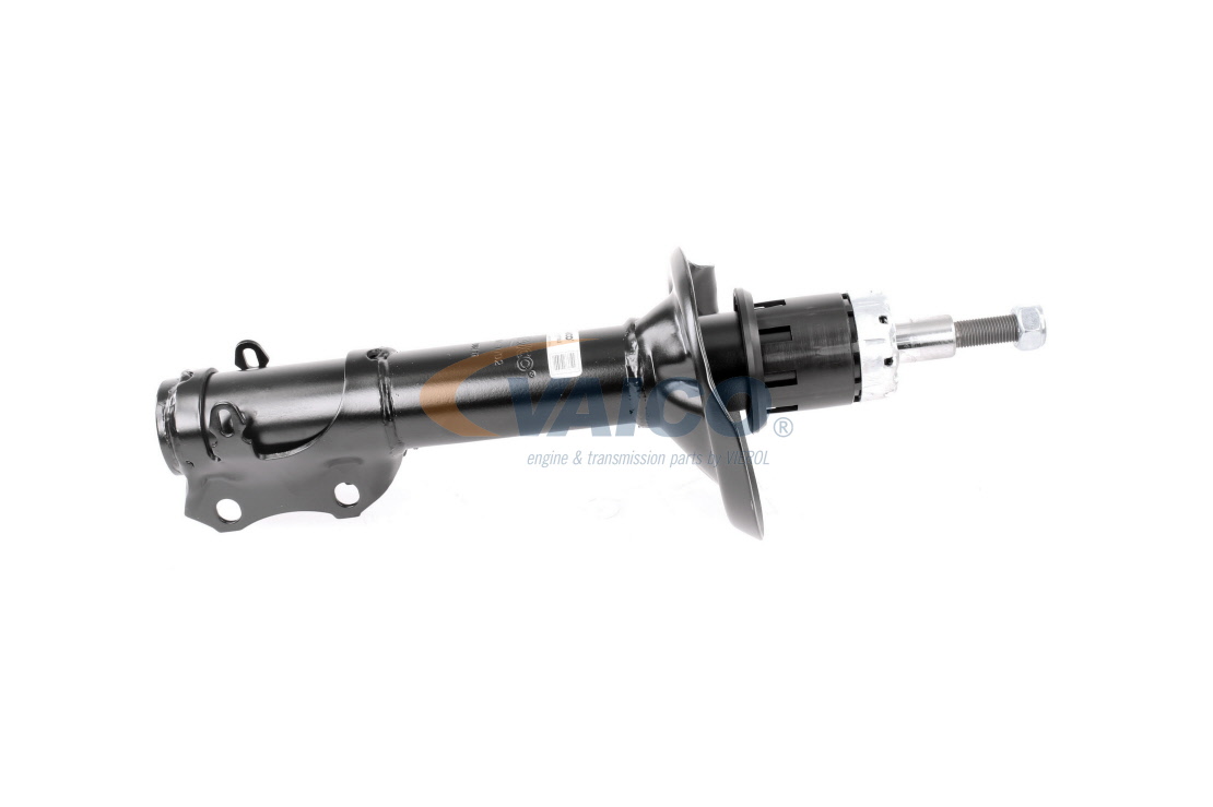 VAICO V10-1702 Stoßdämpfer Passat 3a5 2.0 16V 150PS 1995