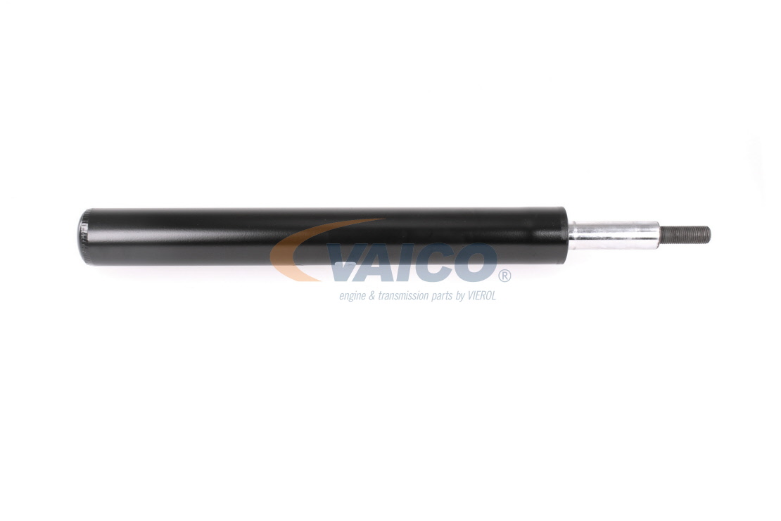 VAICO V10-1704 Stoßdämpfer VW Passat 32B 2.2 Syncro 120PS 1987